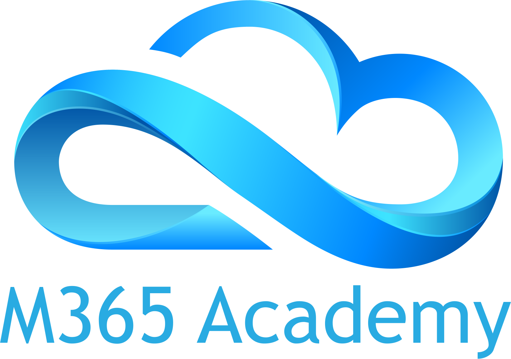 M365 Academy